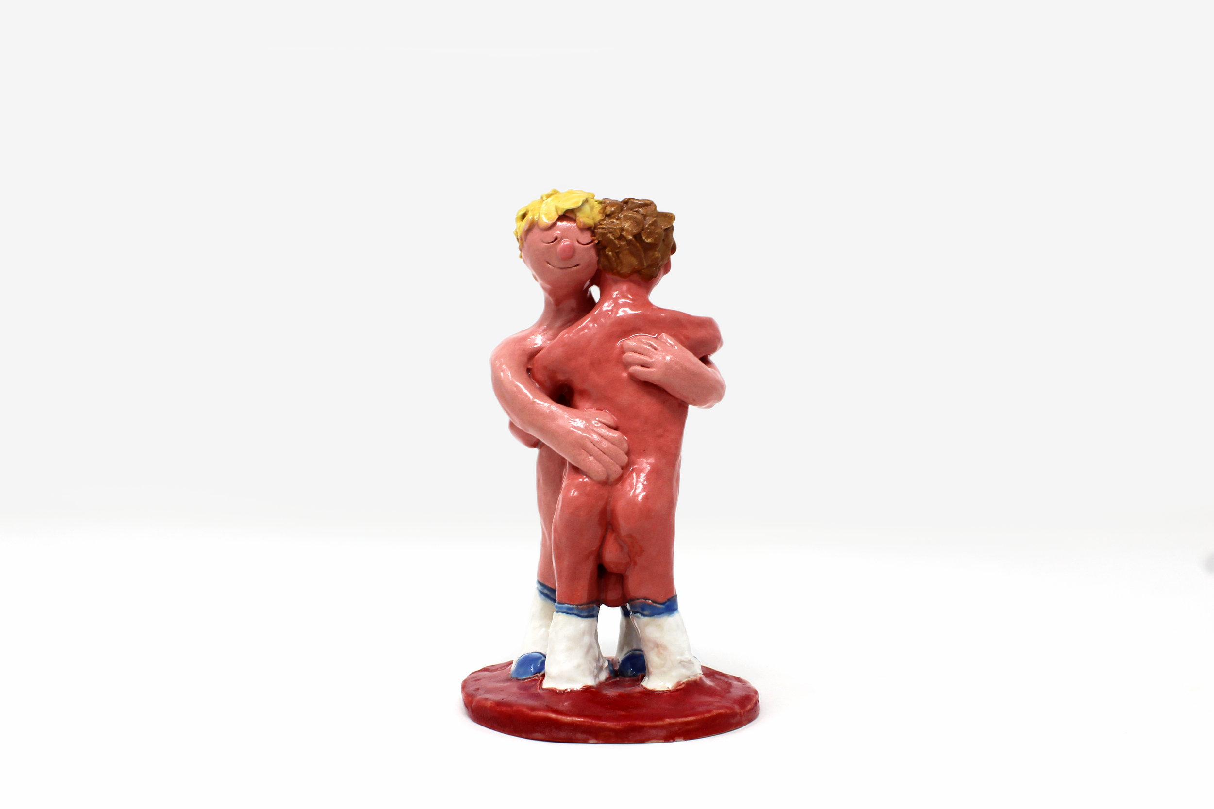 mini huggies 2.png
