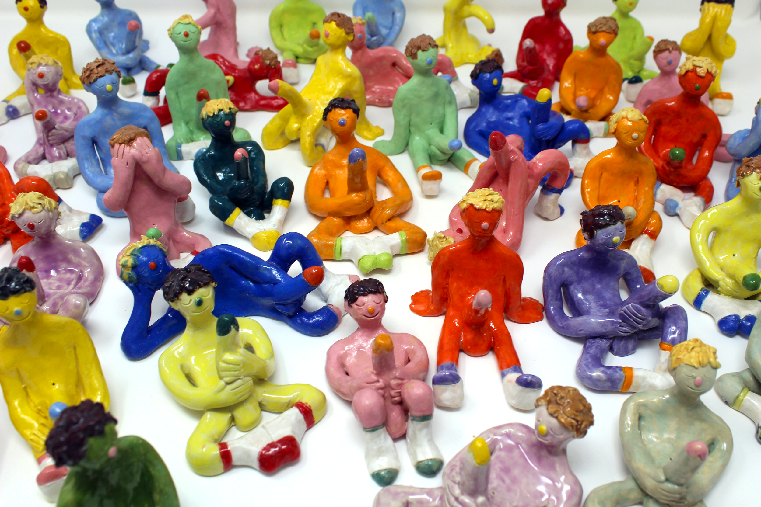 group 2 medium up.png