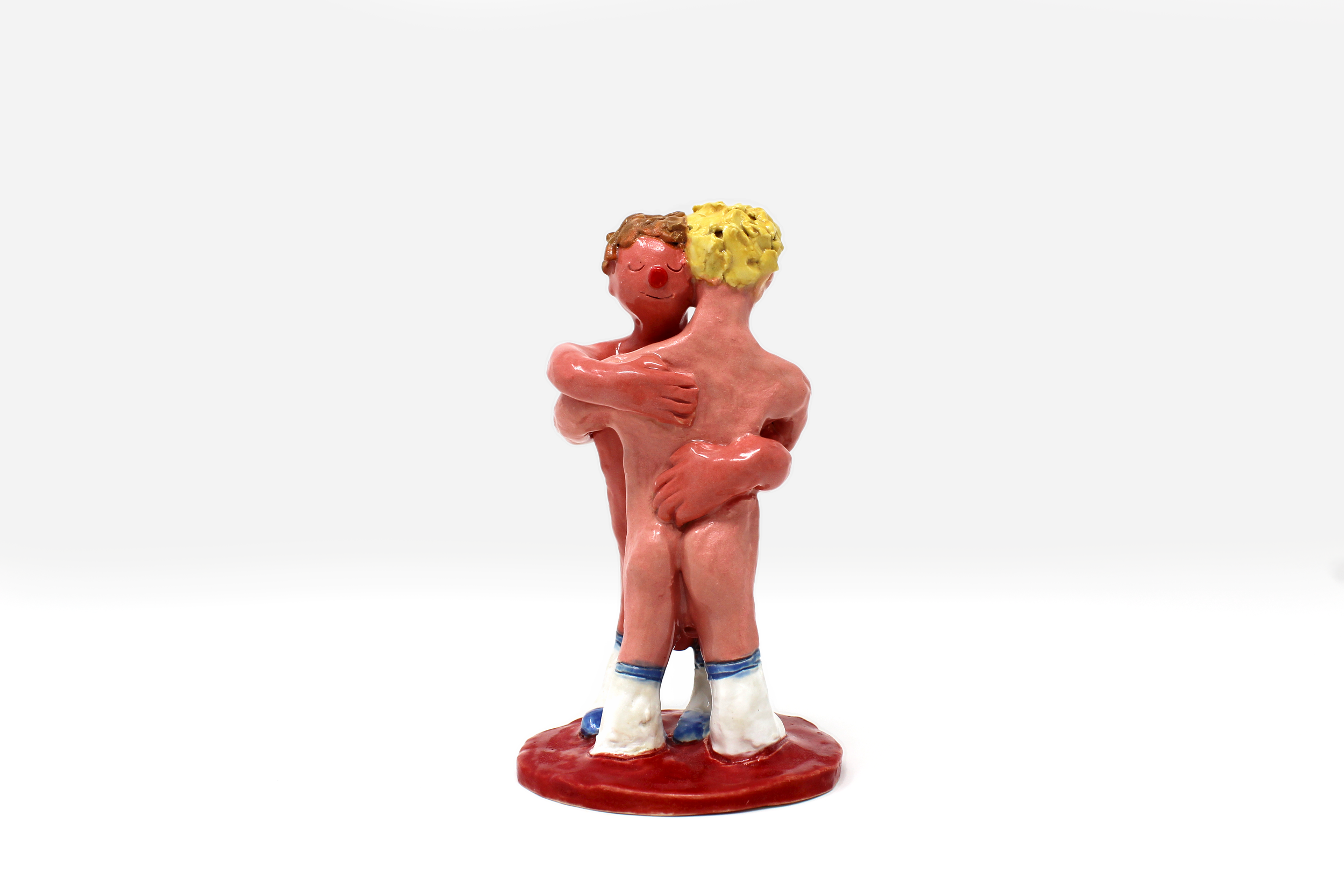 mini huggies 1.png