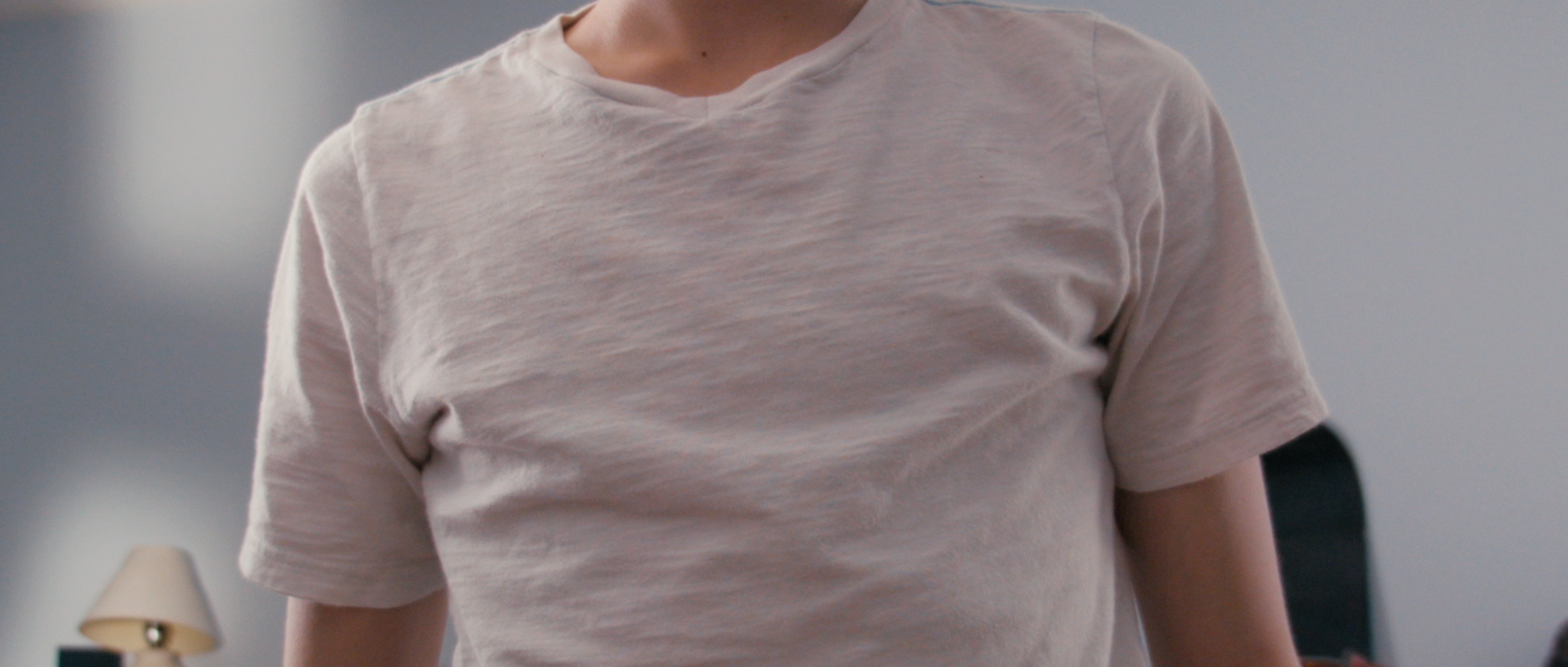 Screen Shot 2016-04-30 at 1.26.10 AM.png