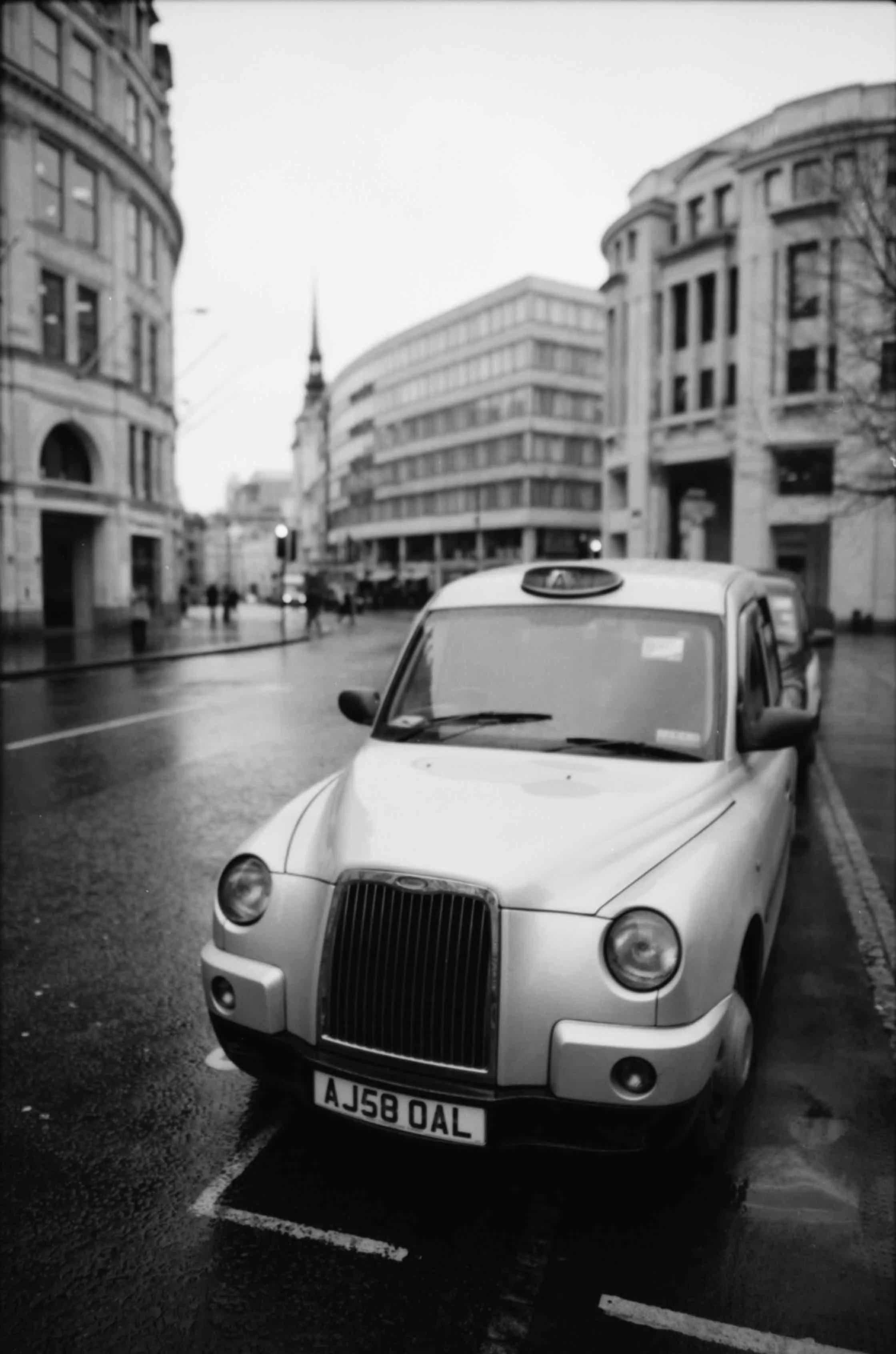 Delta100_219_20180302_0003.jpeg