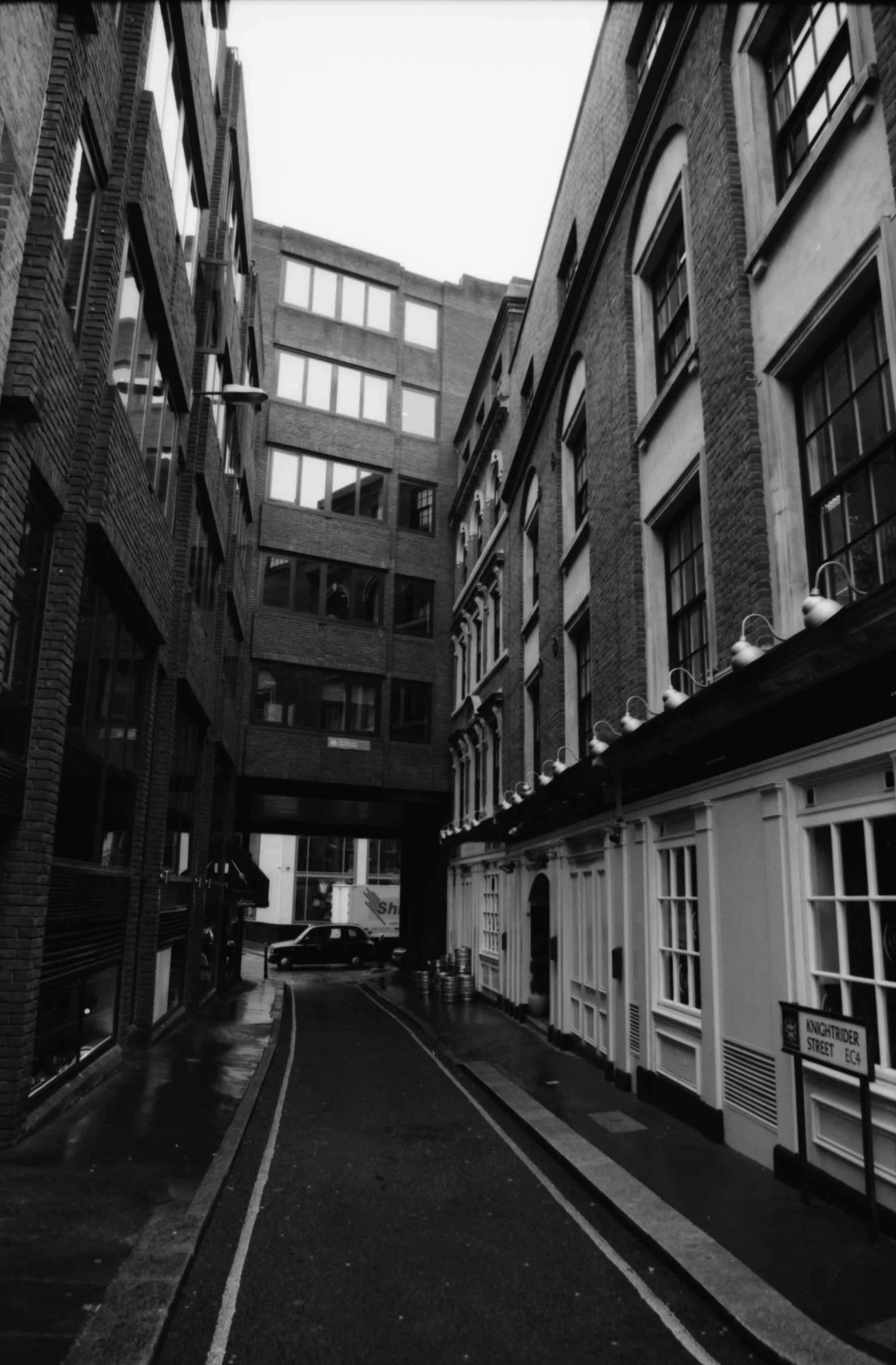 Delta100_219_20180302_0005.jpeg