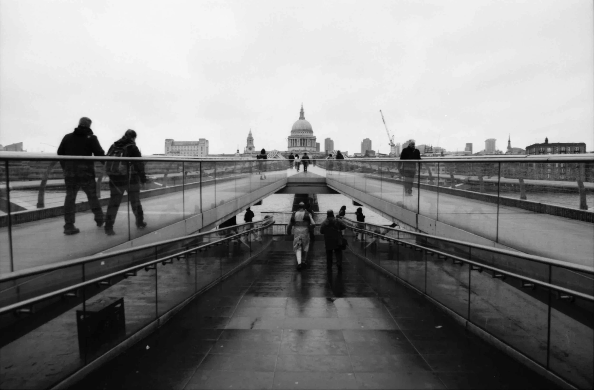 Delta100_219_20180302_0014.jpeg