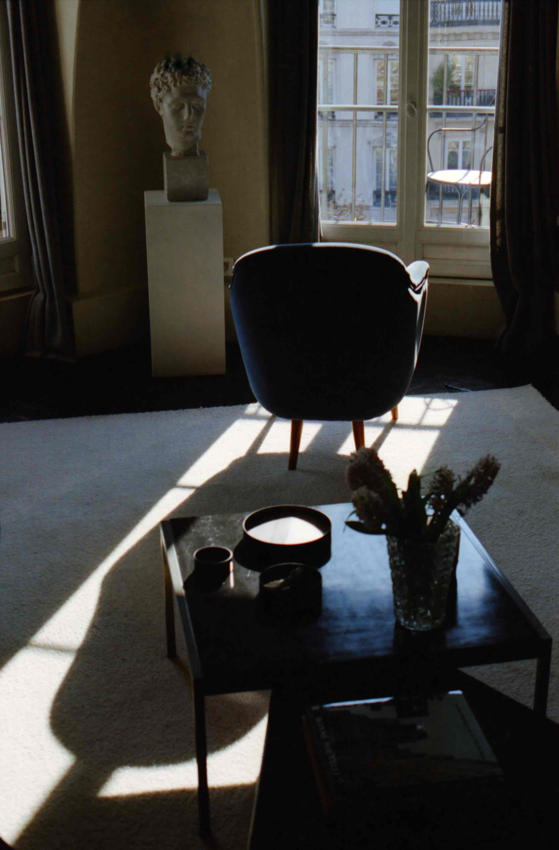 Portra400_222-23_calibration_20180301_0036.jpeg