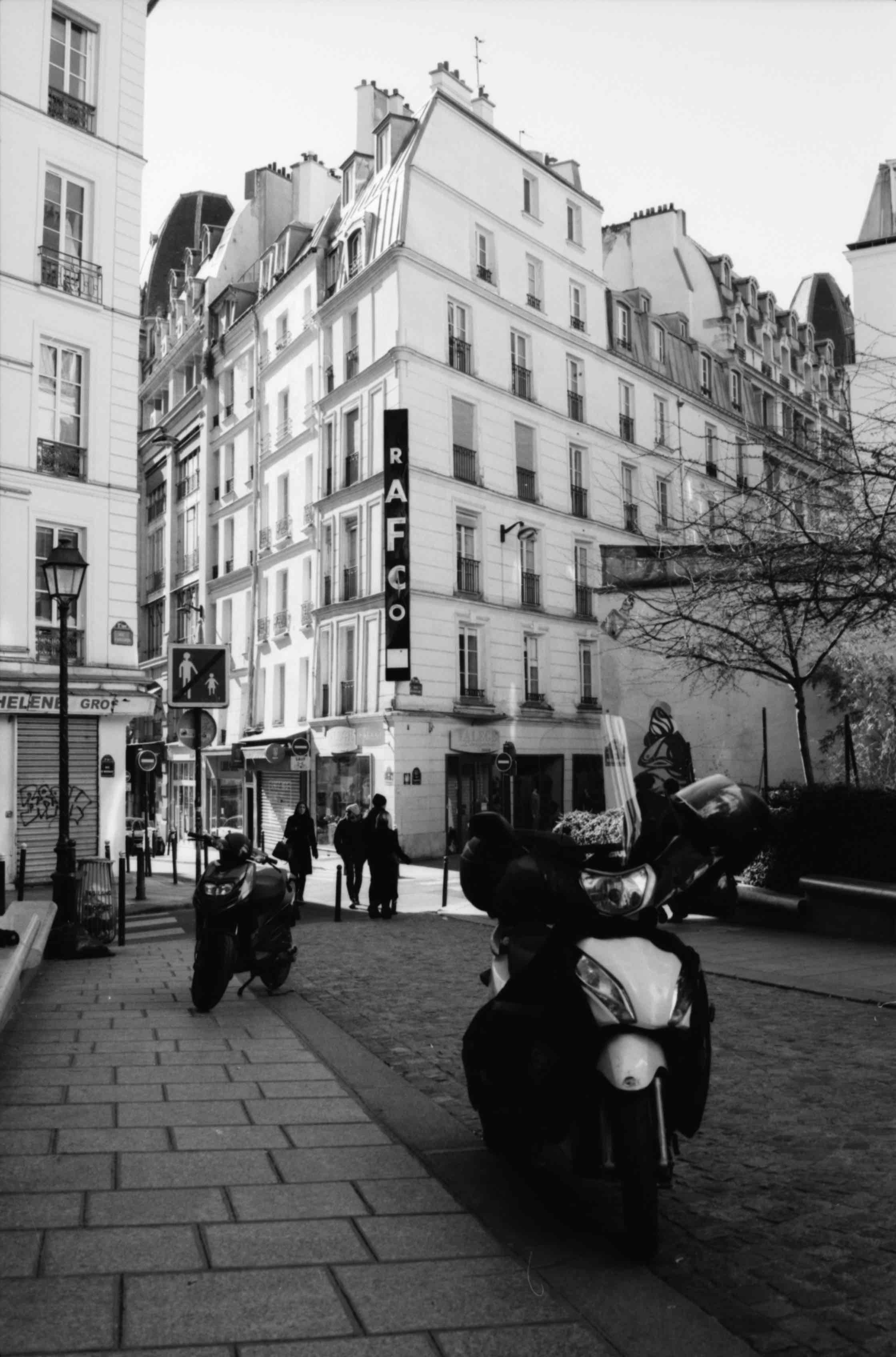 ParisTMAX_20180228_0005.jpeg