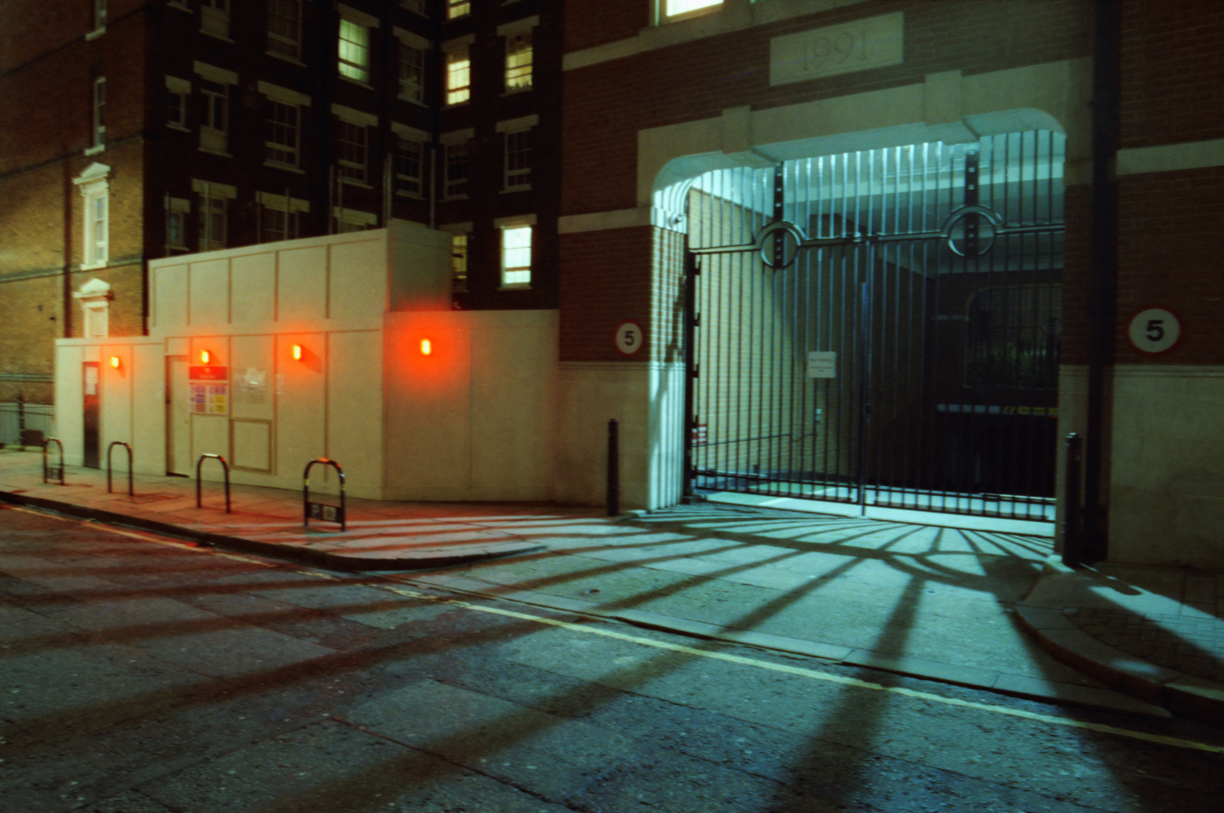 Cinestill800T_220_21_20180318_0020.jpeg