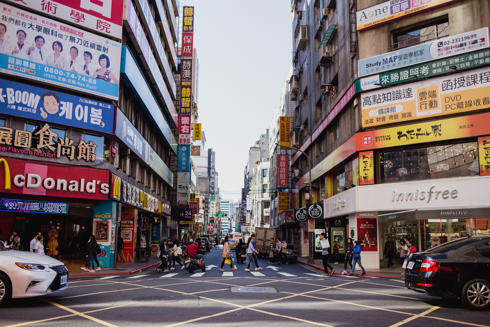 Taiwan2016-1.jpg