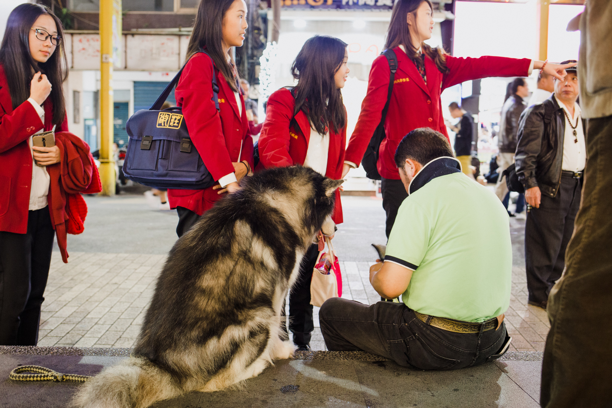 Taiwan2016-44.jpg