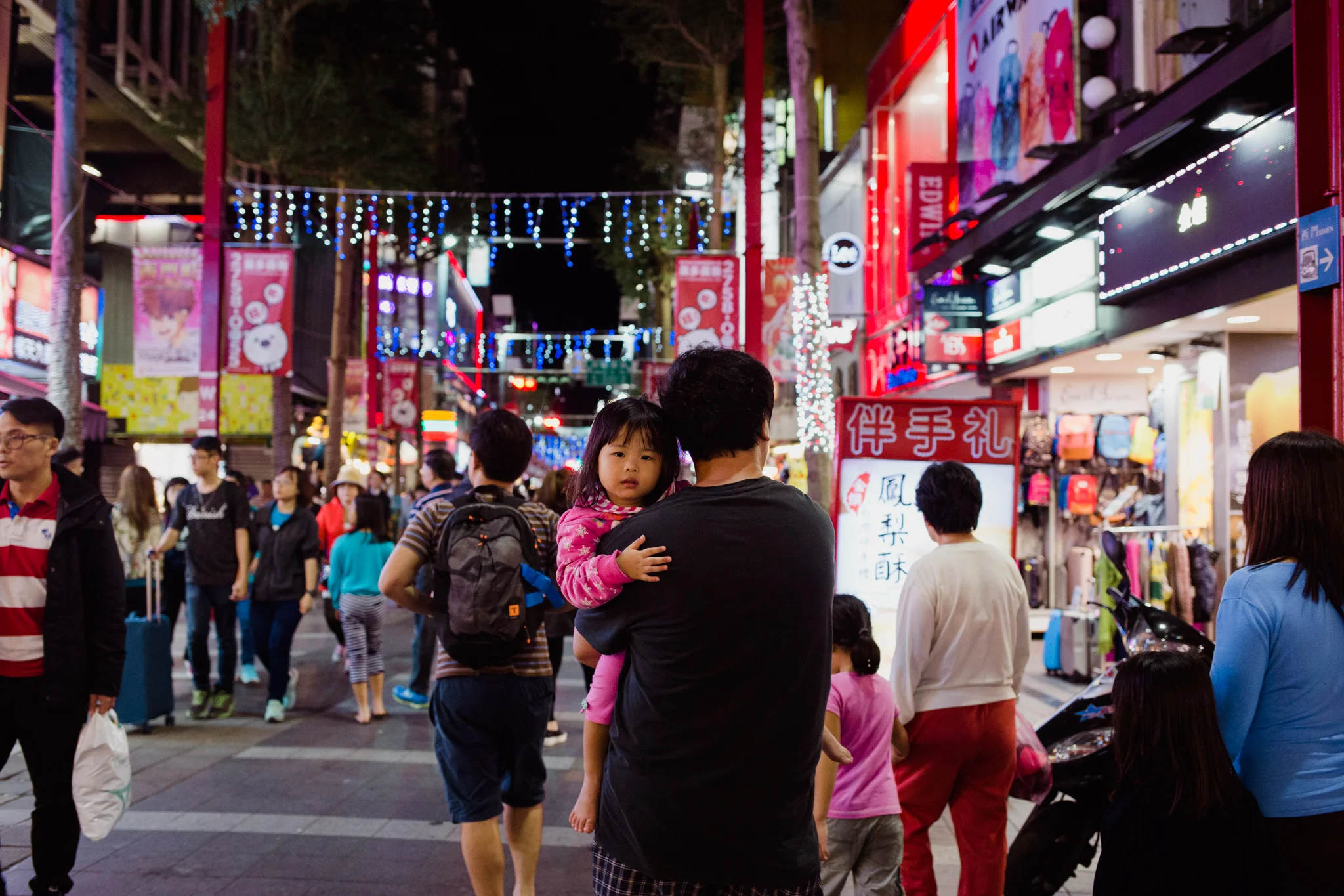 Taiwan2016-50.jpg