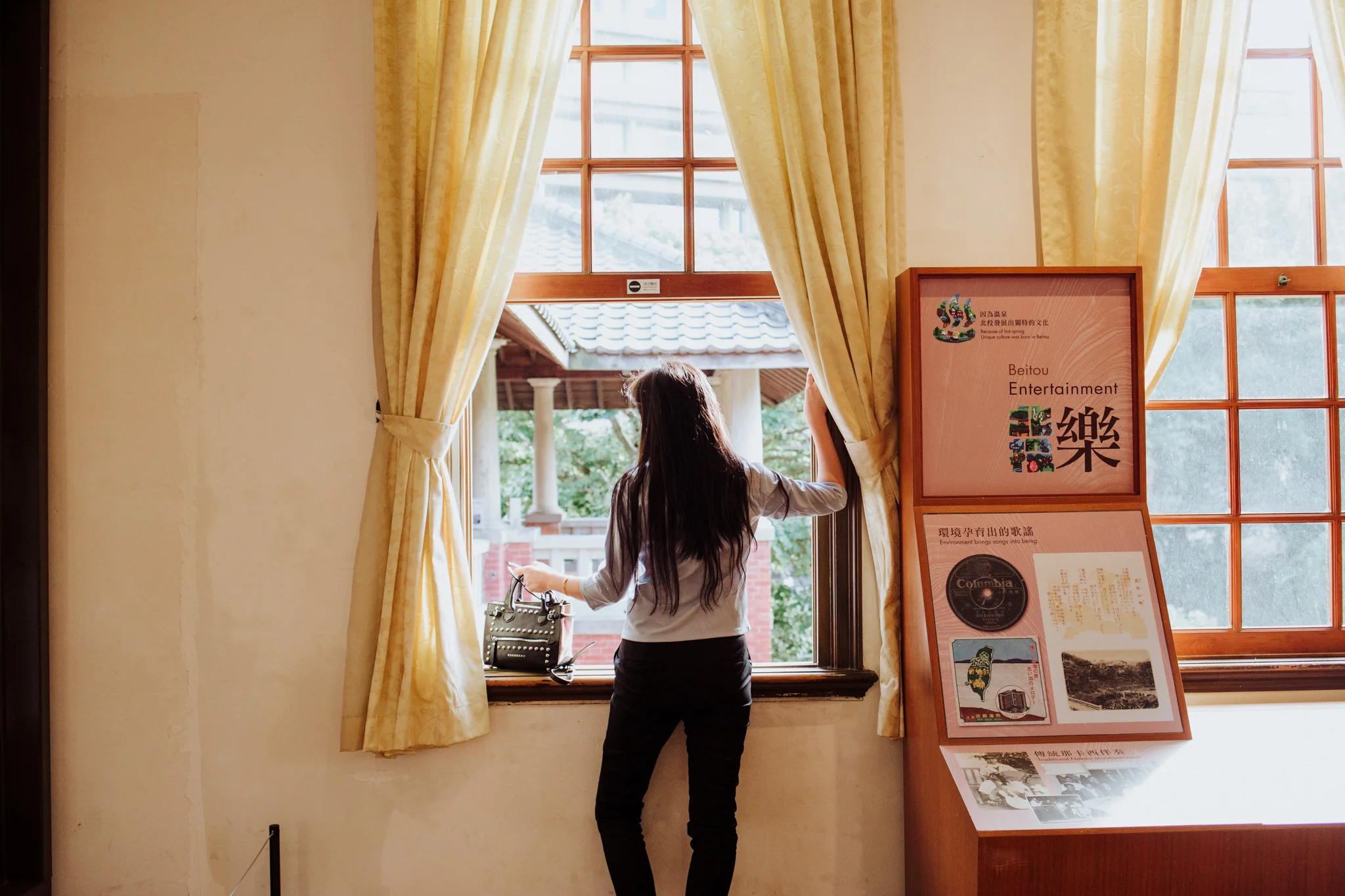 Taiwan2016-78.jpg