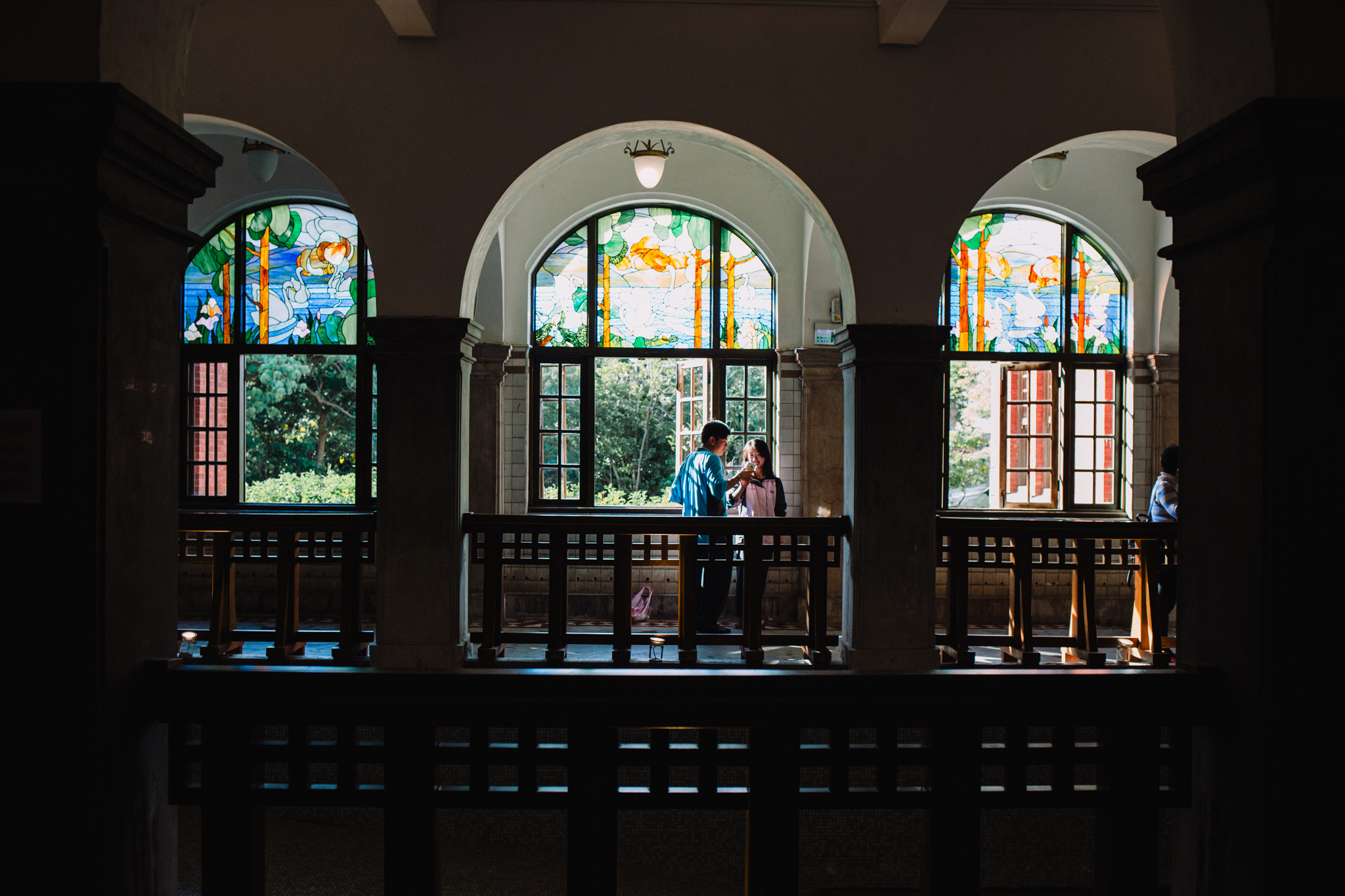 Taiwan2016-85.jpg