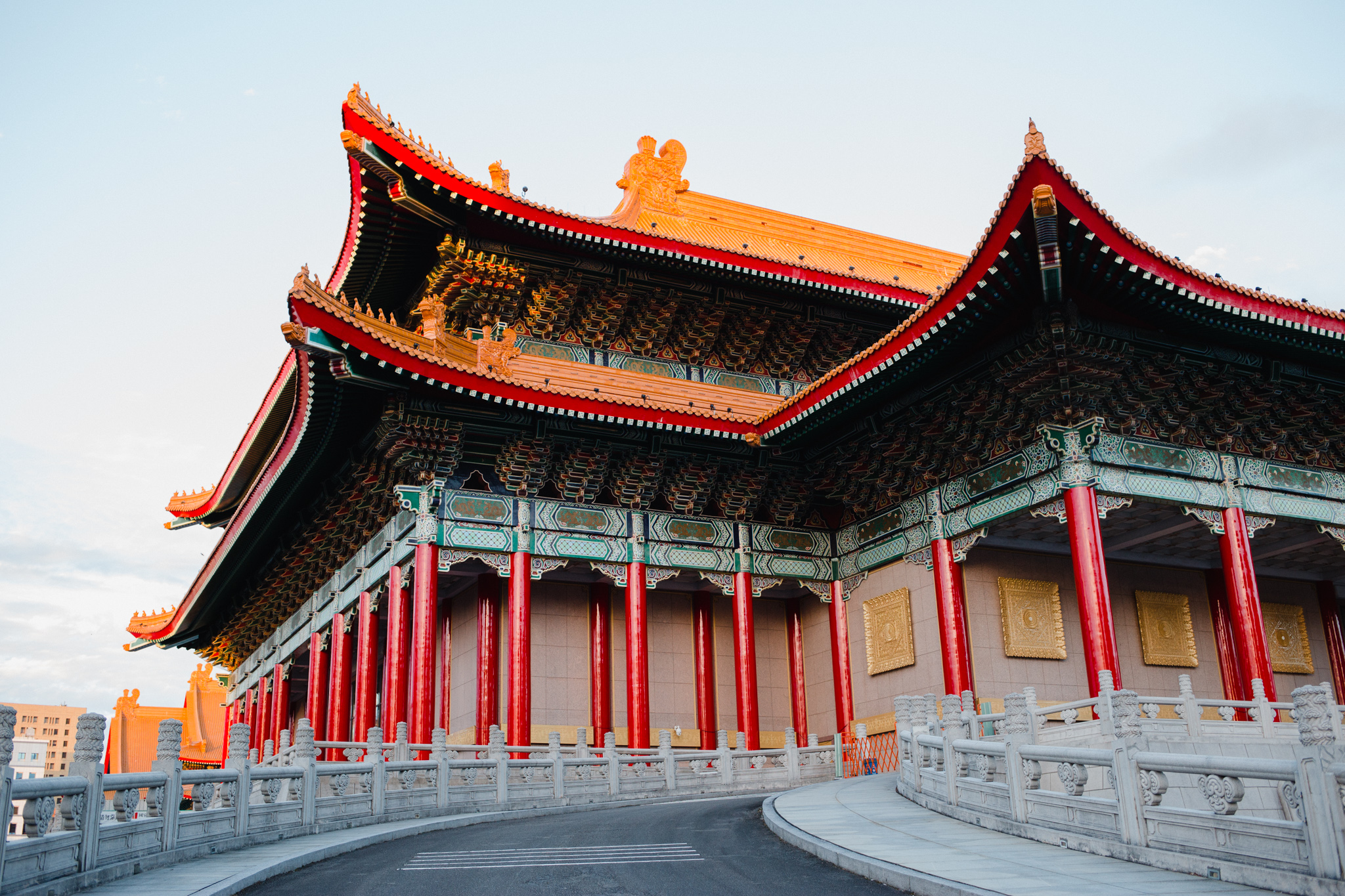 Taiwan2016-87.jpg