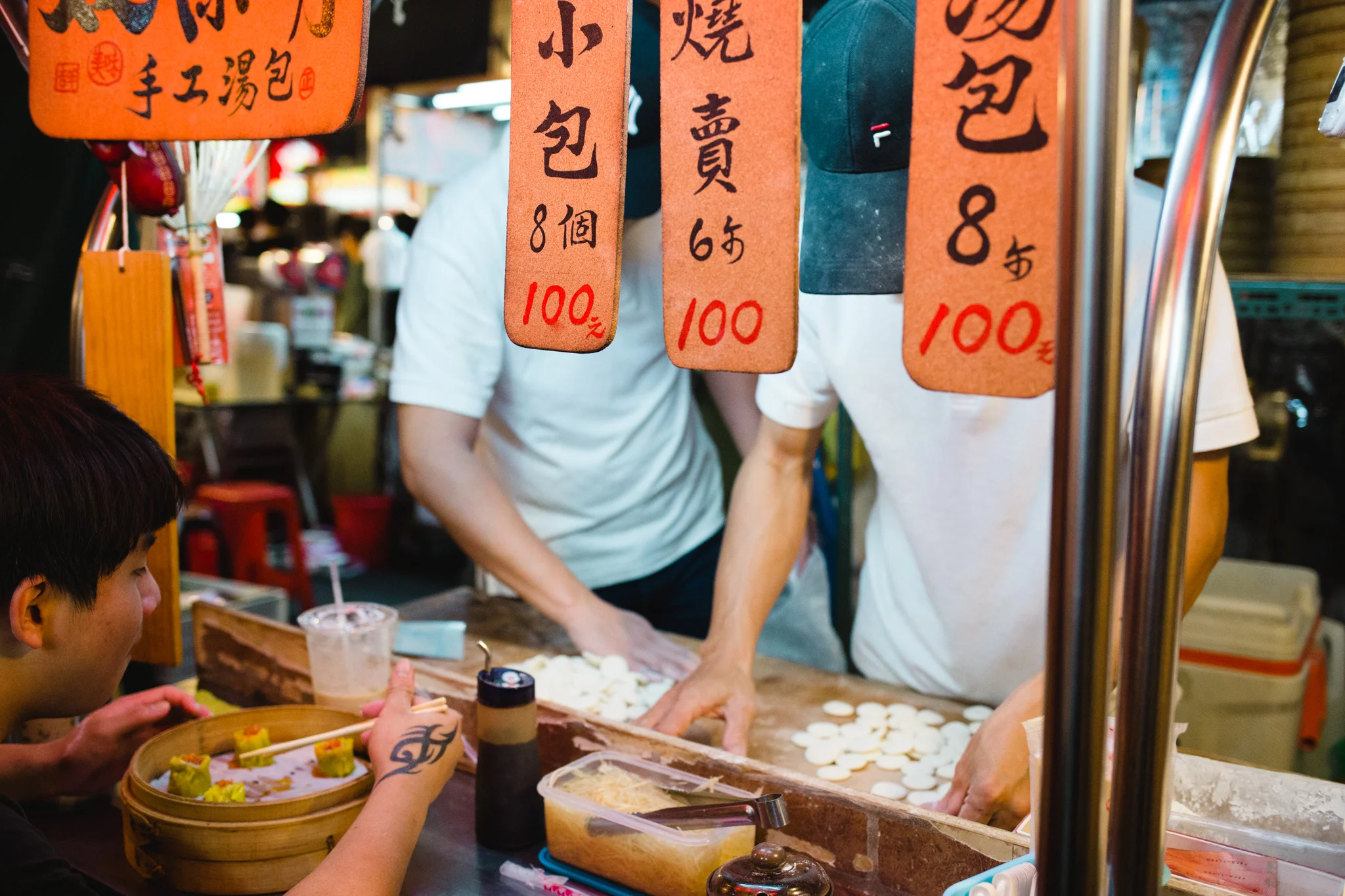 Taiwan2016-119.jpg