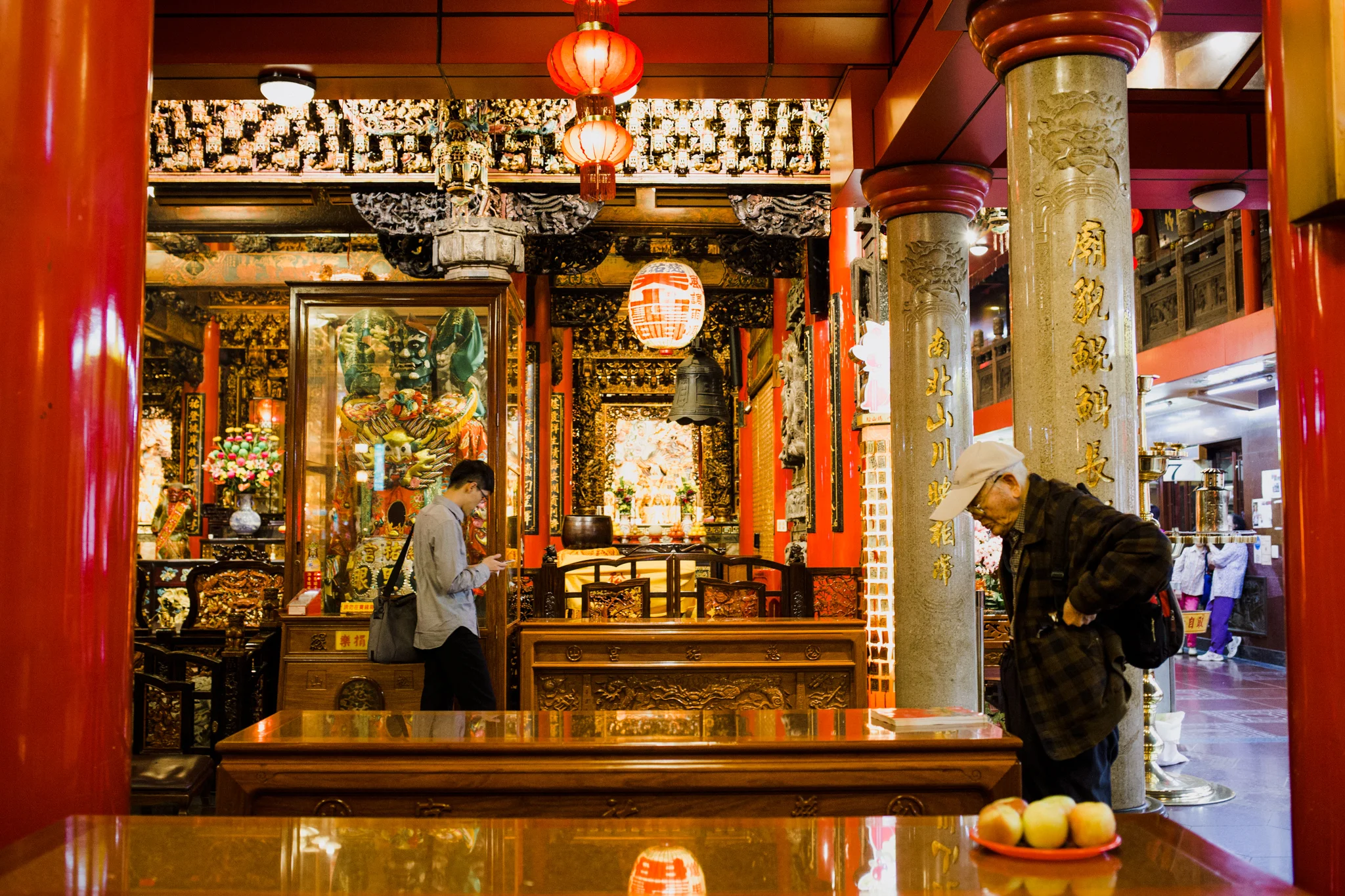 Taiwan2016-128.jpg
