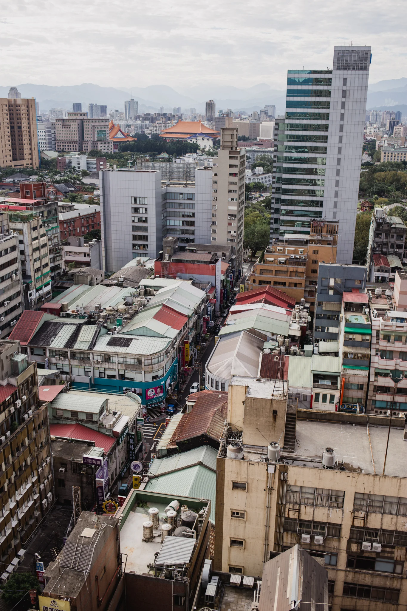 Taiwan2016-132.jpg