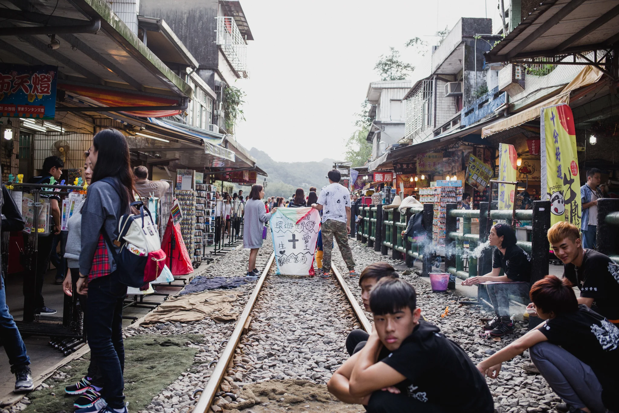 Taiwan2016-195.jpg