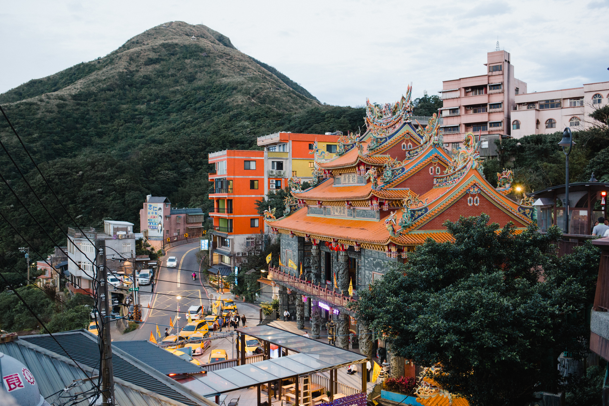 Taiwan2016-216.jpg