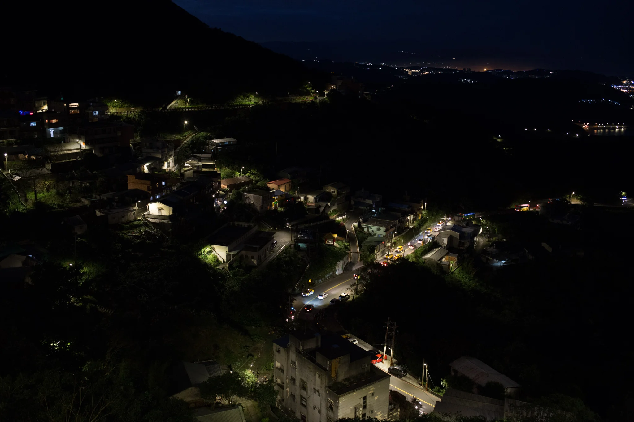 Taiwan2016-227.jpg