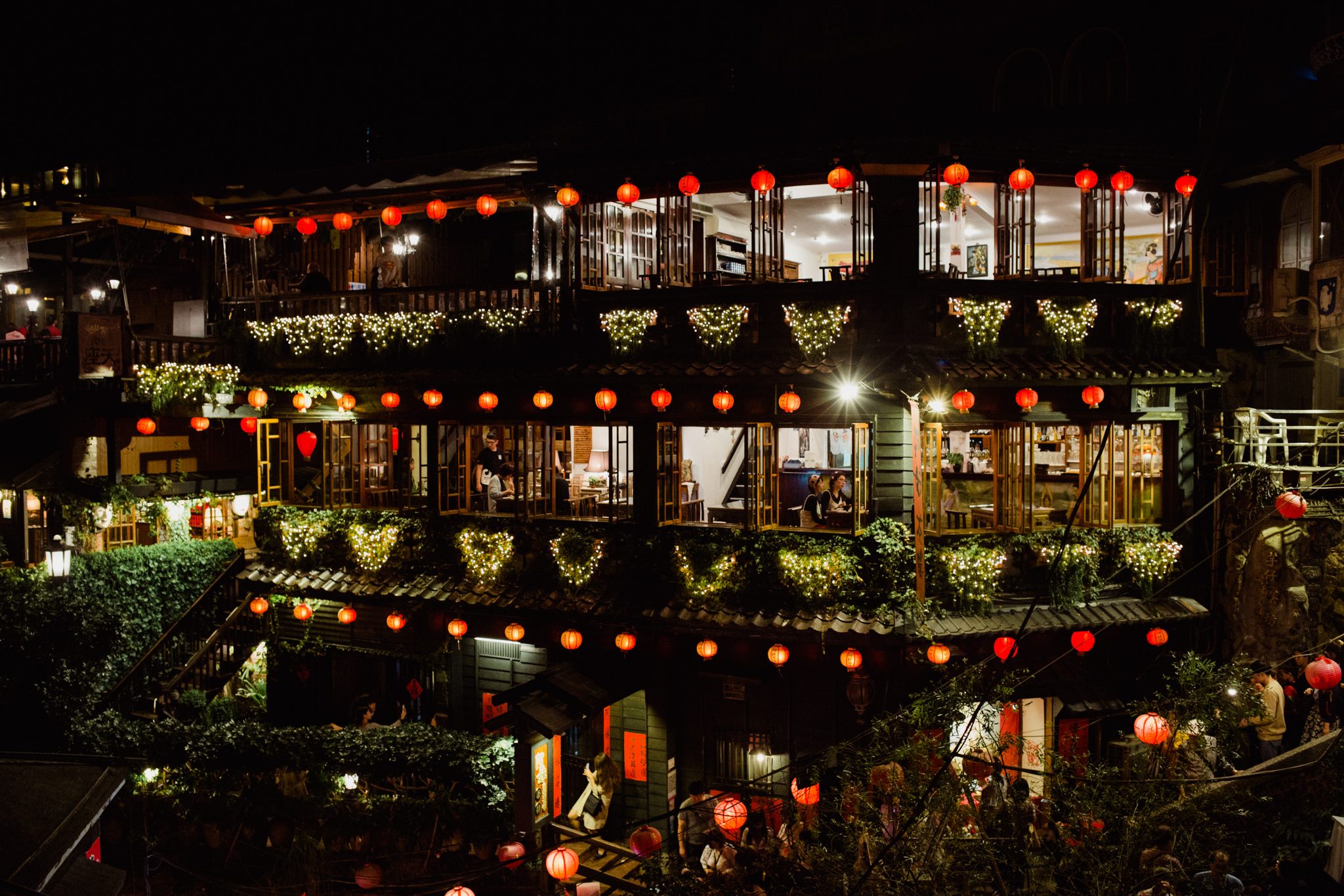 Taiwan2016-231.jpg