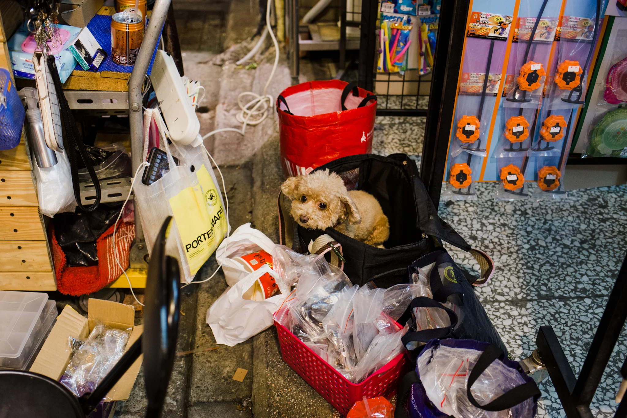 Taiwan2016-239.jpg