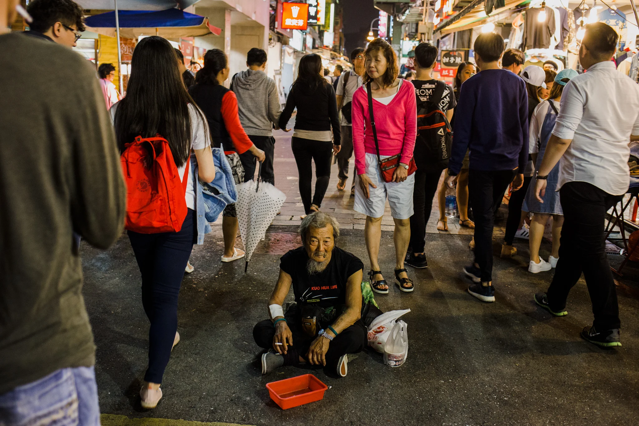 Taiwan2016-240.jpg