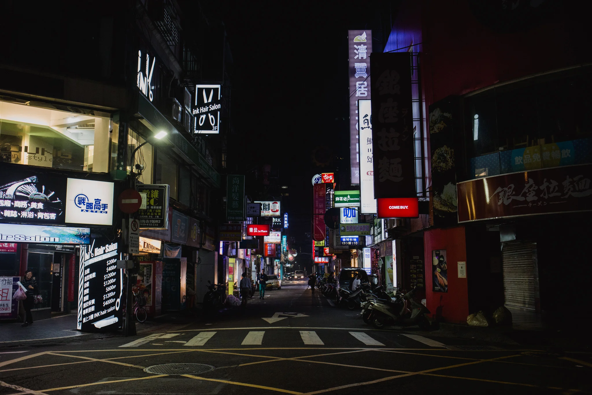 Taiwan2016-251.jpg