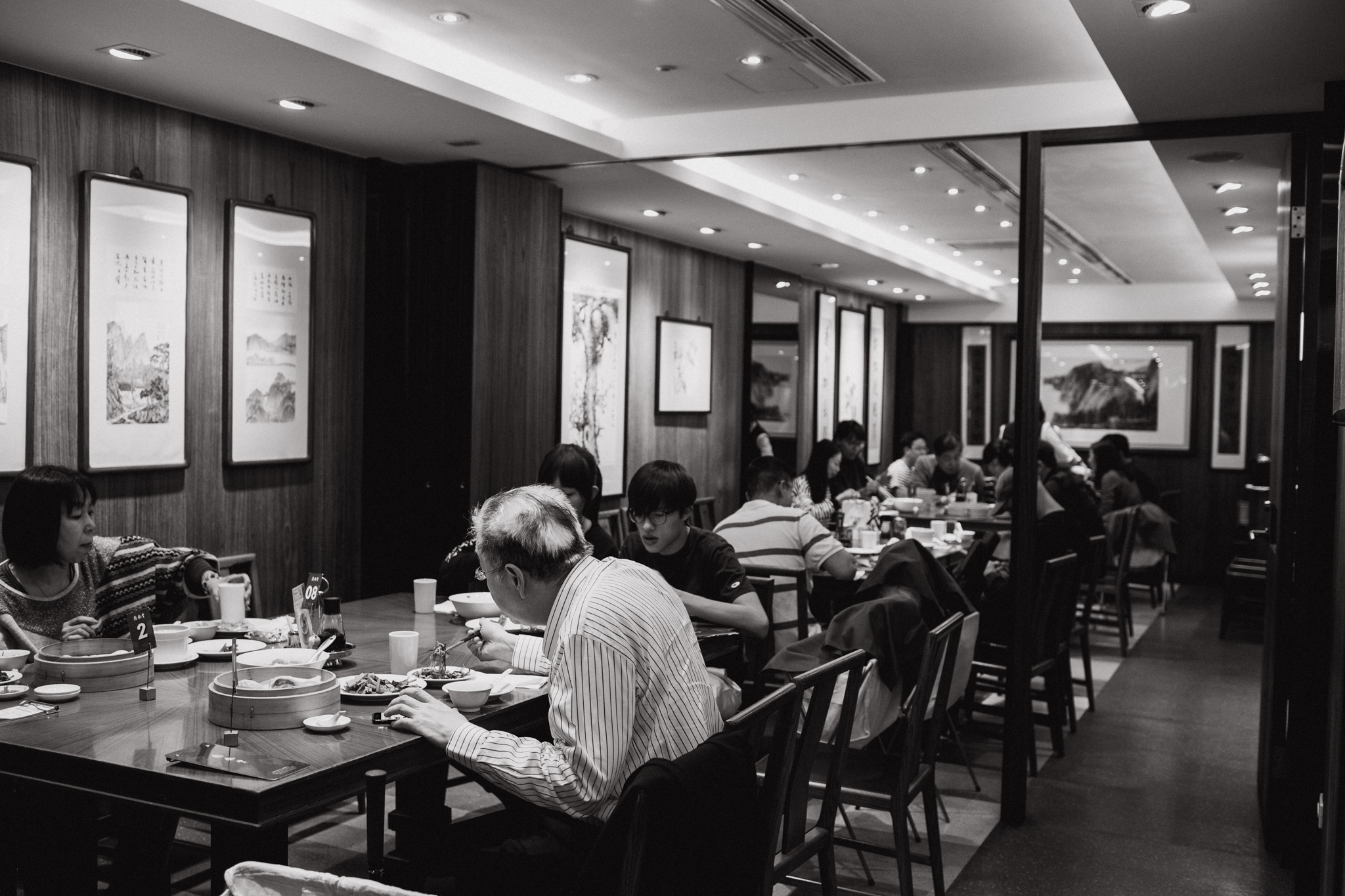 Taiwan2016-265.jpg