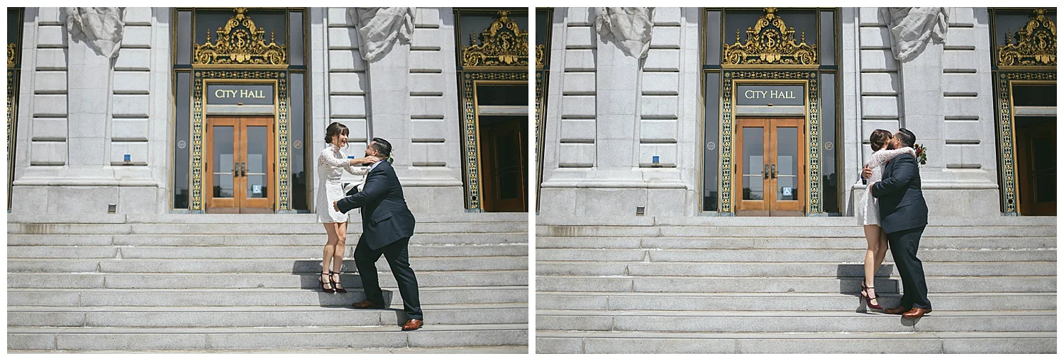 khariza-rae-photography-bay-area-wedding-photographer_0024.jpg