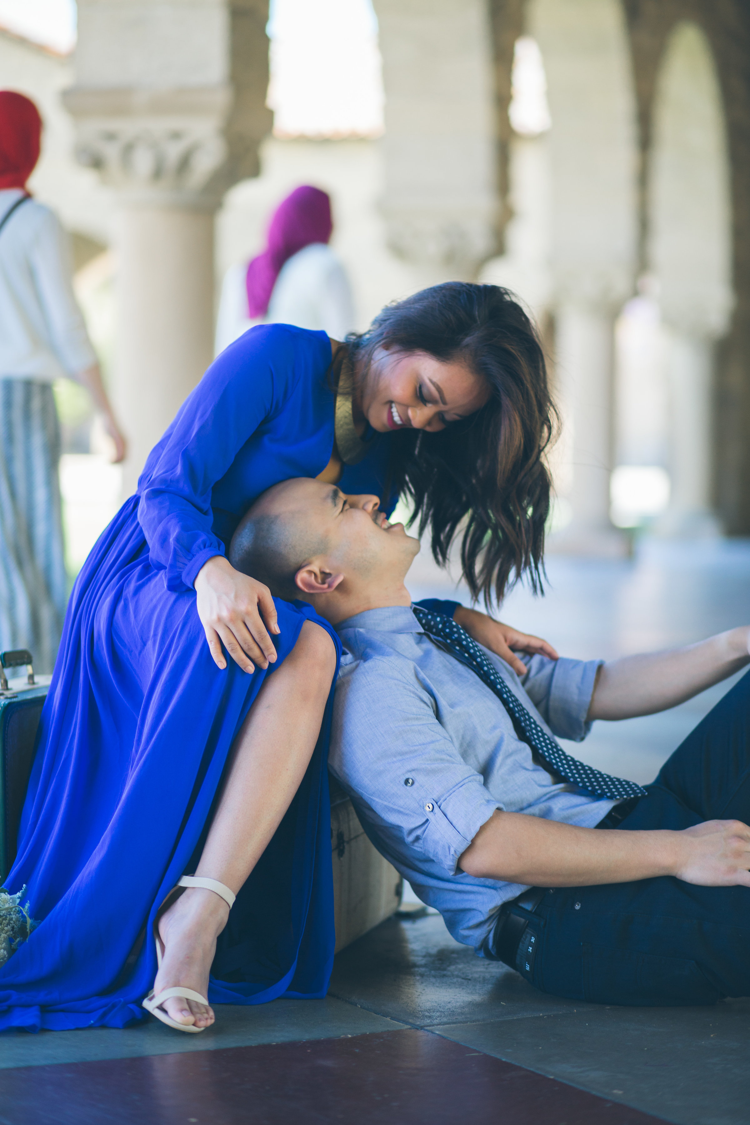 Liz-Ryan-Engagement-11.jpg
