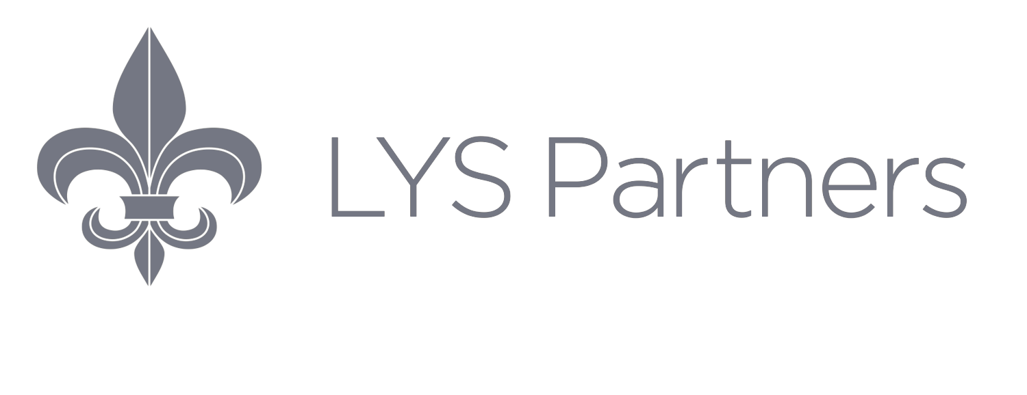 LYS Partners