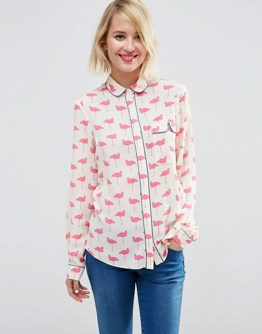 image1xxl copy 2.jpg