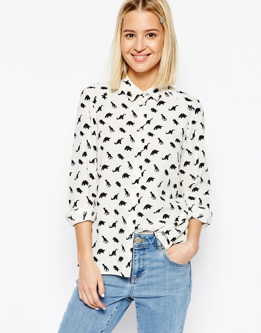 image1xxl.jpg