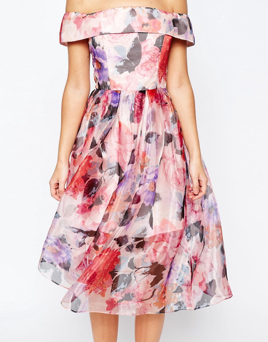image3xxl (1).jpg