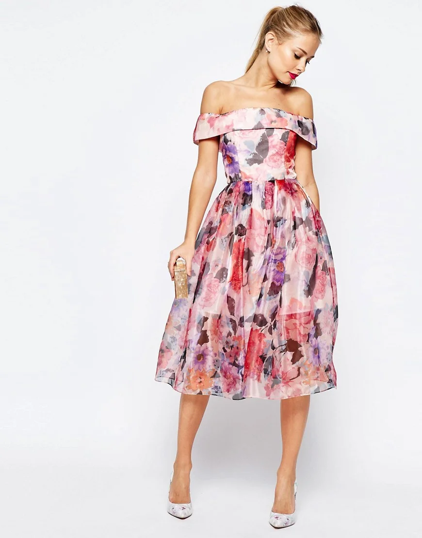 image4xxl (1).jpg