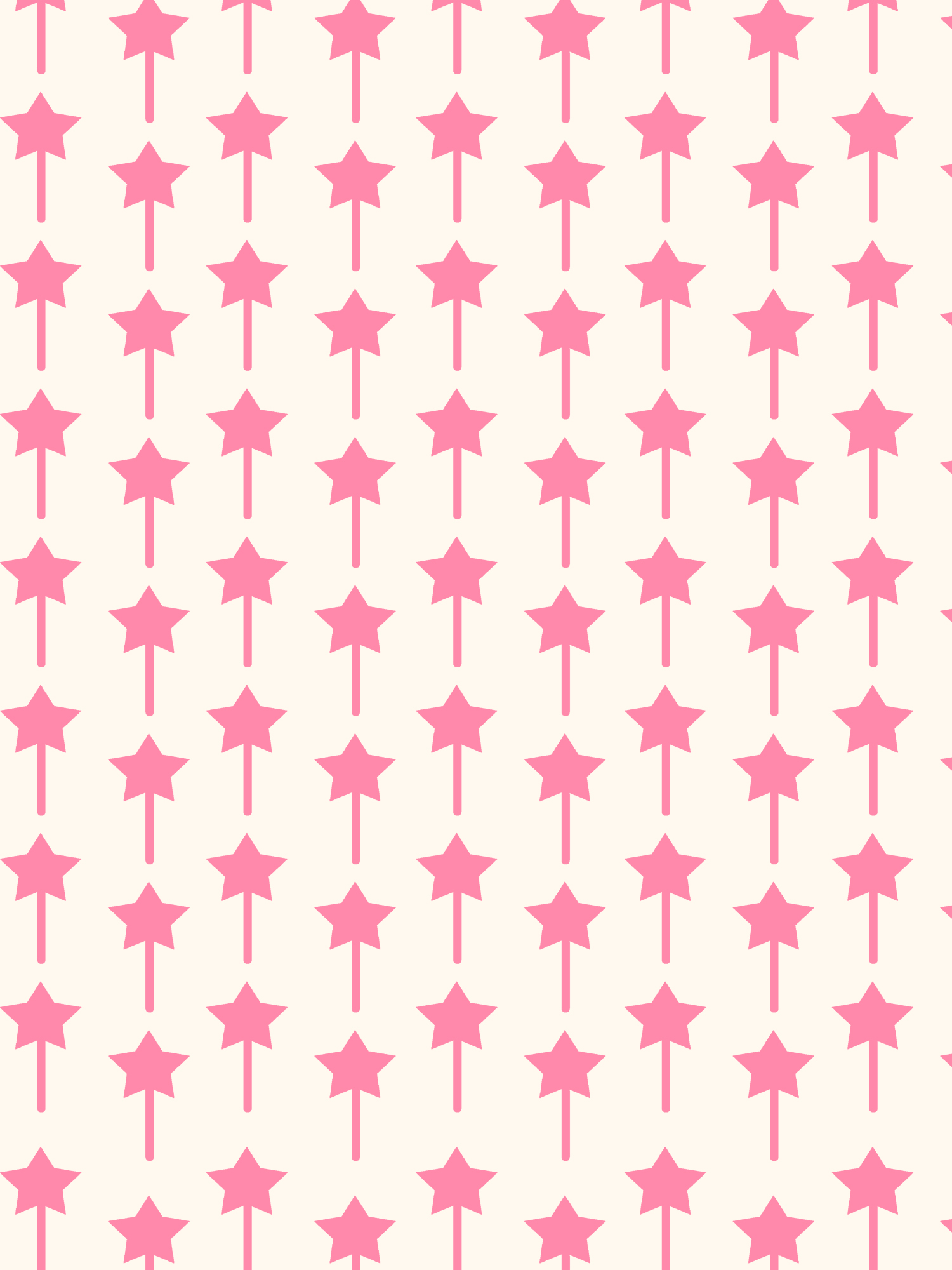Topshop star on stick print.jpg