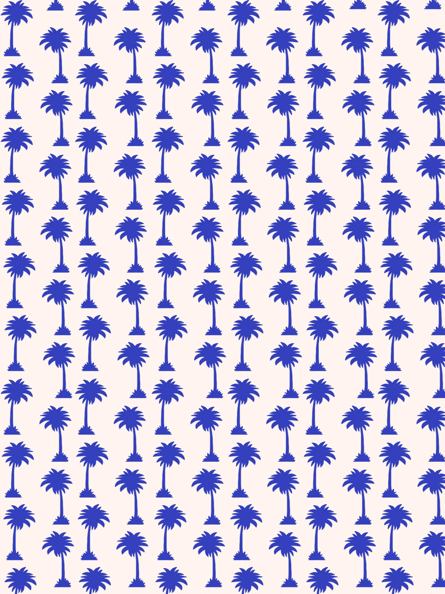 Topshop Petite palm print.jpg