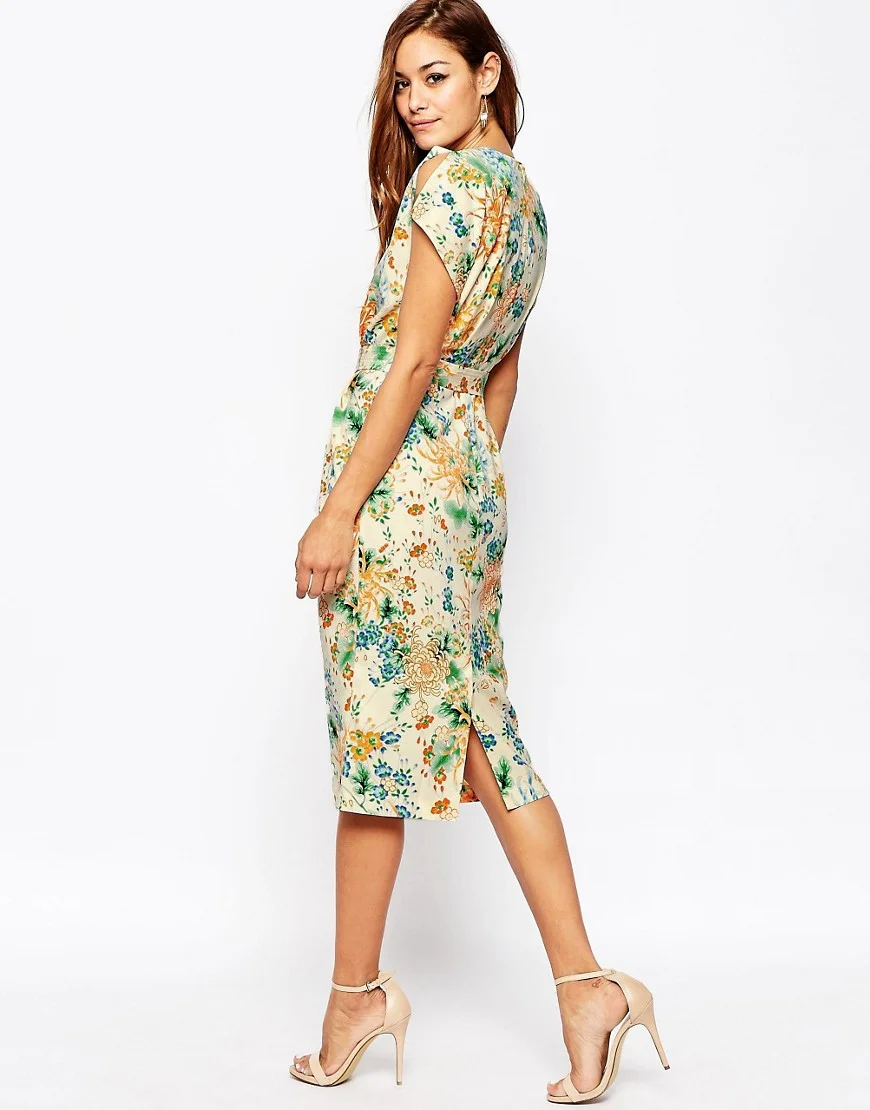 image2xxl (1).jpg