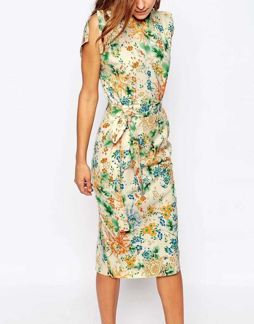 image3xxl (2).jpg