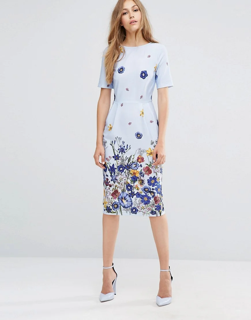 image1xxl.jpg