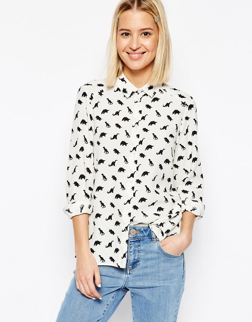 image1xxl copy.jpg
