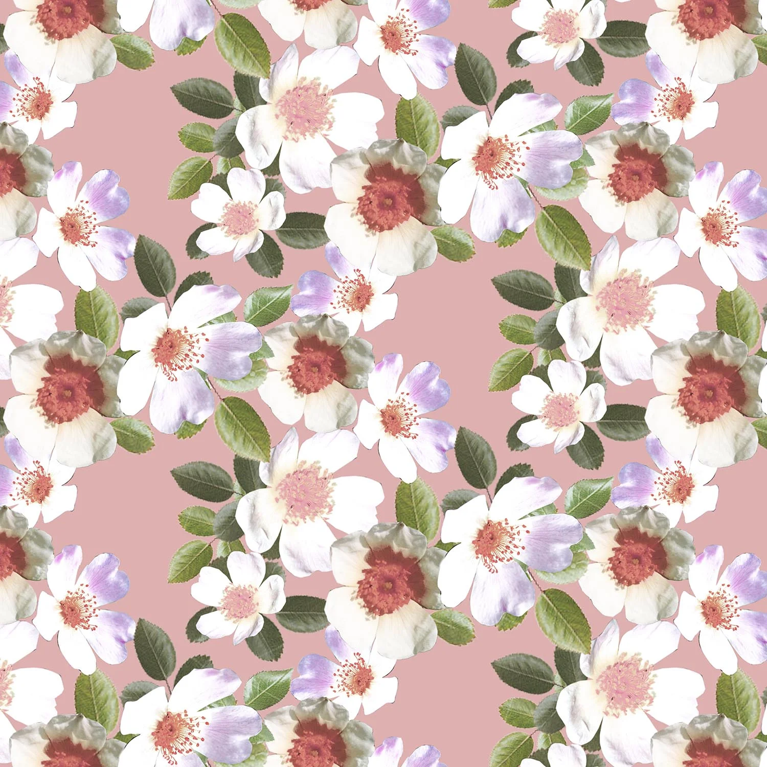 J32675 F 32cm Repeat 2.jpg