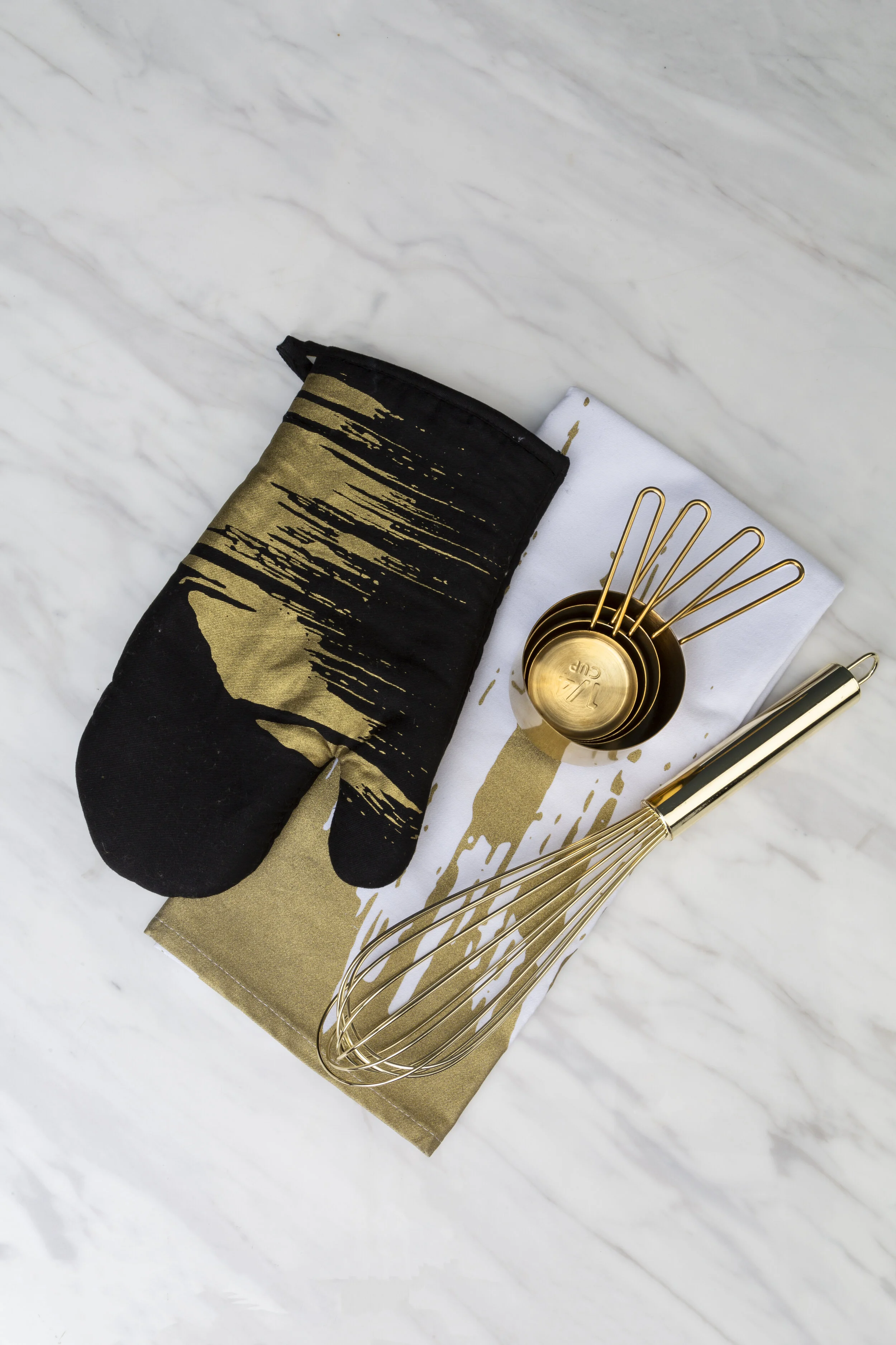 Flash Dash Kitchen Textiles &amp; Accessories