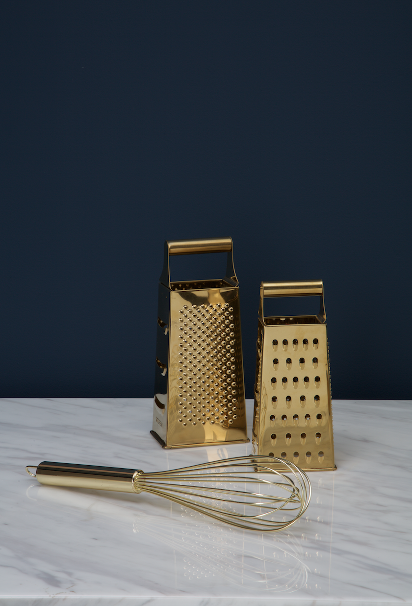 Screen Shot 2019-09-16 at 21.33.46.png