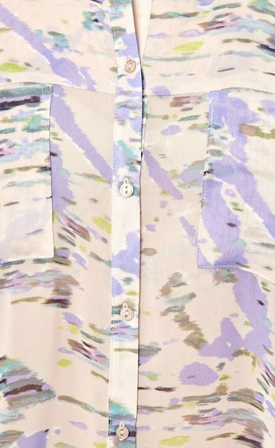 Screen Shot 2020-02-02 at 17.23.43.png