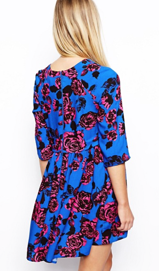 Screen Shot 2020-02-02 at 17.18.35.png