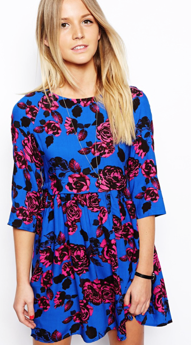 Screen Shot 2020-02-02 at 17.18.25.png