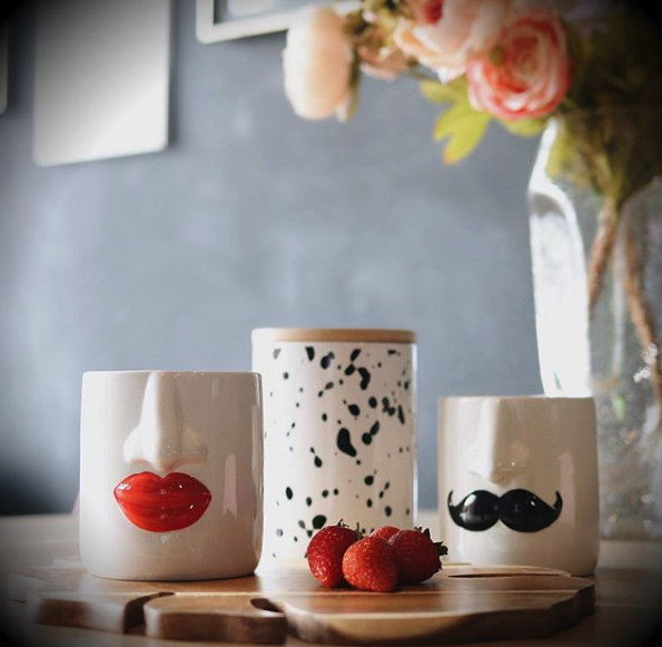 Screen Shot 2020-07-01 at 20.31.08.png