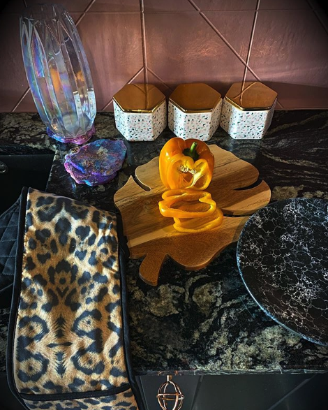 Screen Shot 2020-07-01 at 20.32.03.png