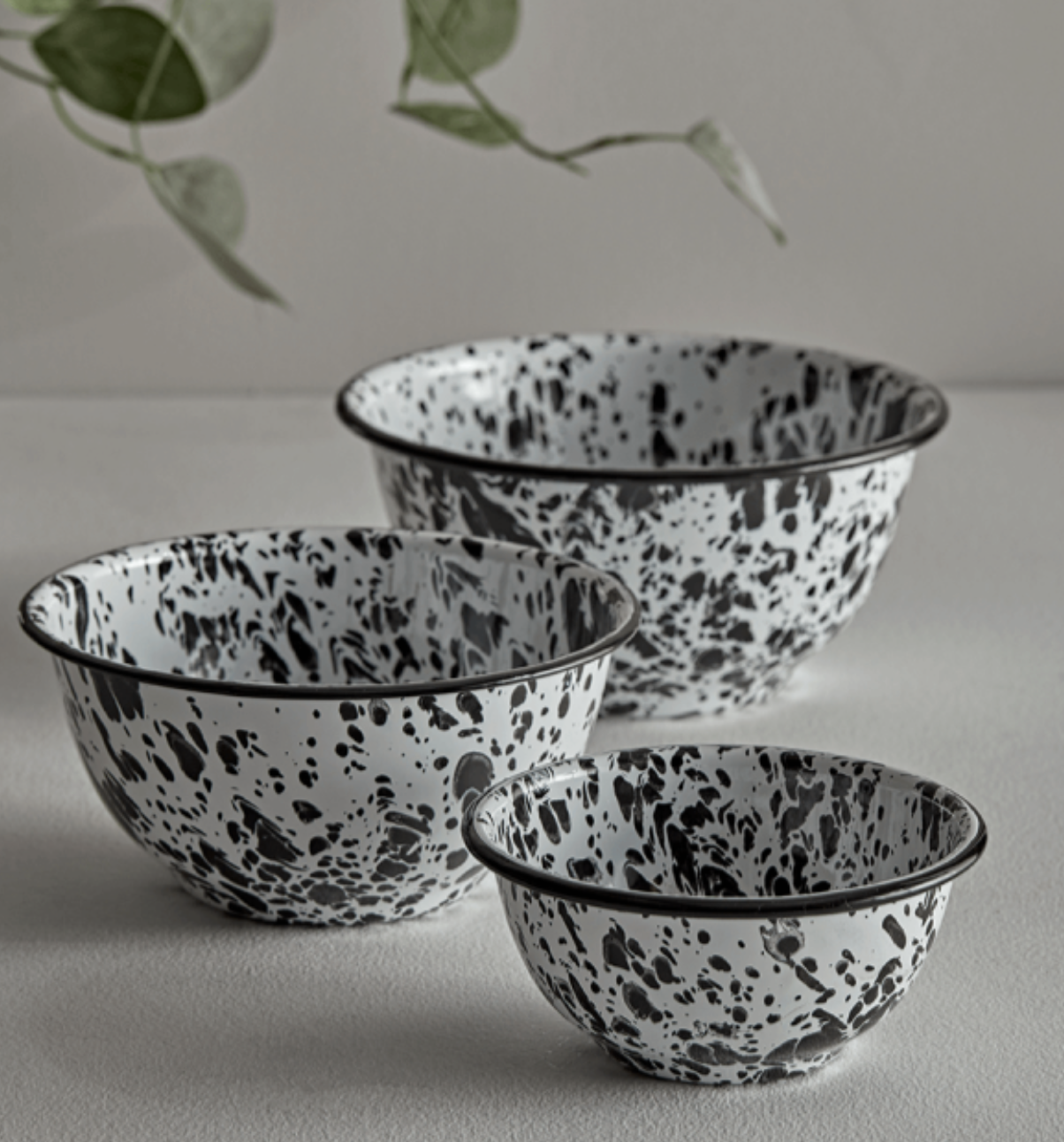 Screenshot 2021-06-05 at 20.11.52.png