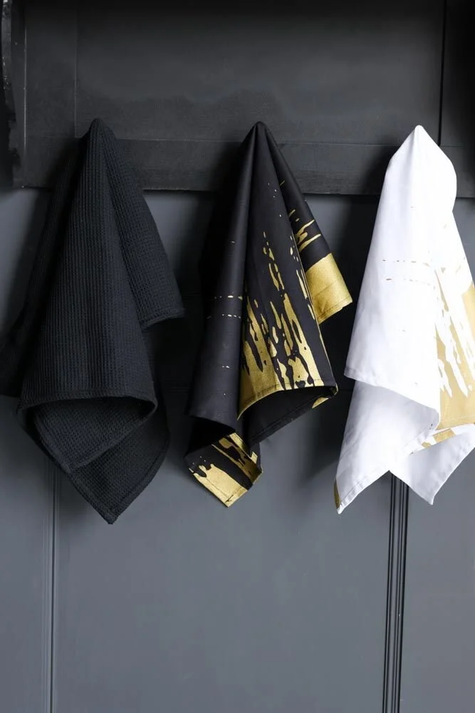 rockettstgeorge-assorted-tea-towels-with-gold-flash-lowres-lifestylefront.jpeg